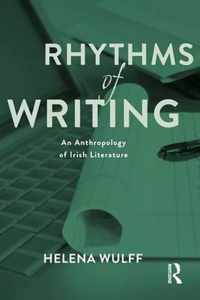 Rhythms of Writing