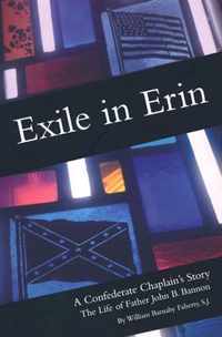 Exile in Erin