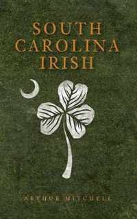 South Carolina Irish