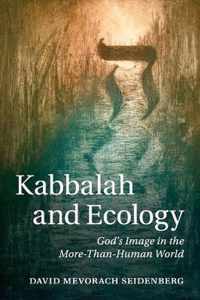 Kabbalah and Ecology