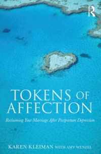 Tokens of Affection