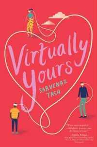 Virtually Yours