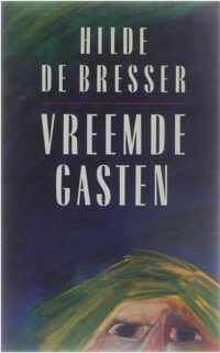 Vreemde gasten