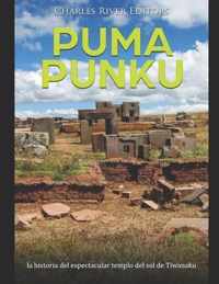 Puma Punku