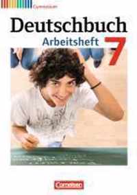 Deutschbuch