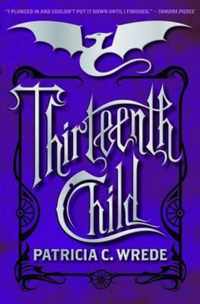 Thirteenth Child