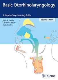 Basic Otorhinolaryngology