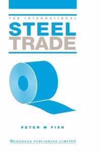 The International Steel Trade