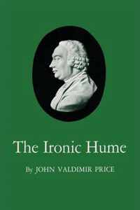 The Ironic Hume