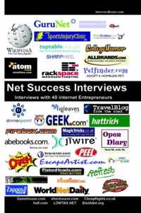 Net Success Interviews