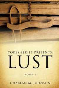 Yokes Series Presents