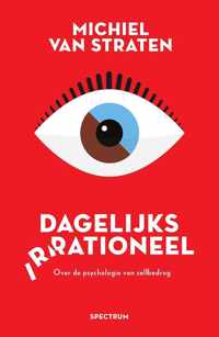 Dagelijks irrationeel