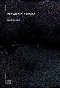 Irreversible Noise