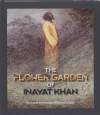 Flower Garden of Inayat Khan