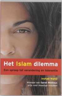 Islamdilemma