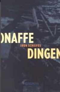 Onaffe dingen