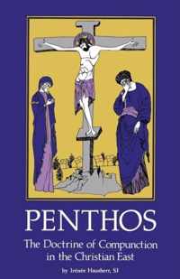 Penthos