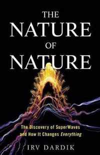 The Nature of Nature