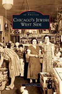 Chicago's Jewish West Side