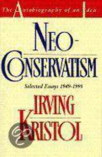 Neoconservatism