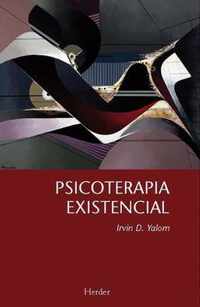 Psicoterapia Existencial