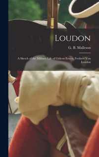 Loudon