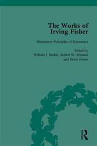 The Works of Irving Fisher