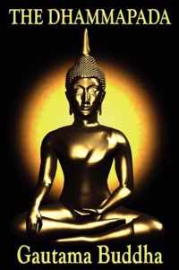 The Dhammapada