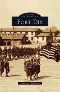 Fort Dix