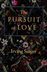 The Pursuit of Love V 2