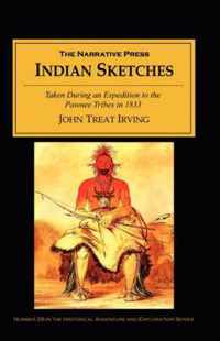 Indian Sketches