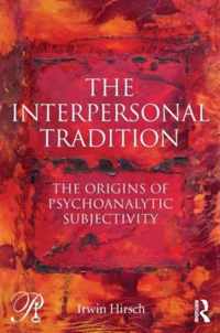 Interpersonal Tradition