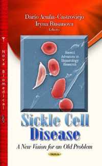 Sickle Cell Disease