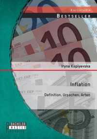 Inflation