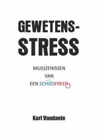 Gewetensstress