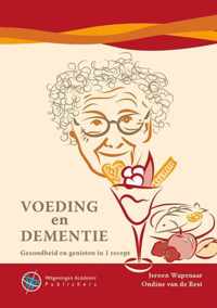 Voeding en dementie