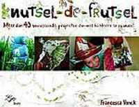 Knutsel De Frutsel