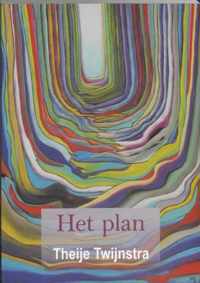 Het Plan