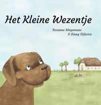 Het Kleine Wezentje