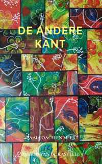 De andere kant