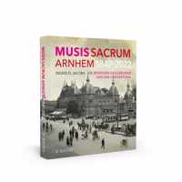 Musis Sacrum