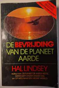 De Planeet die aarde heette ...