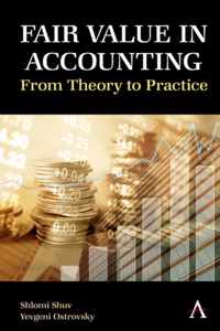 Fair Value in Accounting