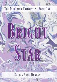 Bright Star