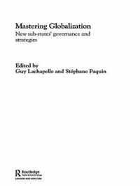 Mastering Globalization