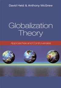 Globalization Theory