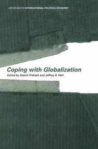 Coping With Globalization