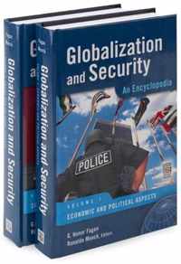 Globalization and Security