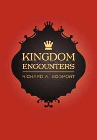 Kingdom Encounters