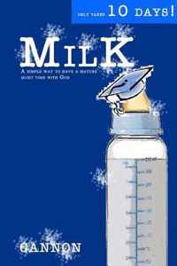 Milk